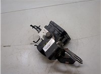  Блок АБС, насос (ABS, ESP, ASR) Dodge Journey 2011-2020 20454636 #8