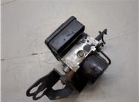  Блок АБС, насос (ABS, ESP, ASR) Dodge Journey 2011-2020 20454636 #10