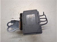  Блок АБС, насос (ABS, ESP, ASR) Dodge Journey 2011-2020 20454636 #11