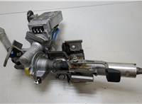  Электроусилитель руля Toyota RAV 4 2013-2015 20454637 #1