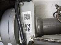  Электроусилитель руля Toyota RAV 4 2013-2015 20454637 #4