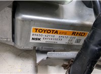  Электроусилитель руля Toyota RAV 4 2013-2015 20454637 #6