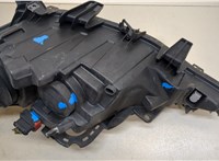  Фара (передняя) Peugeot 207 20454638 #2