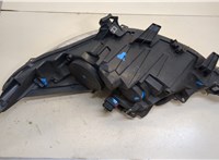  Фара (передняя) Peugeot 207 20454638 #3