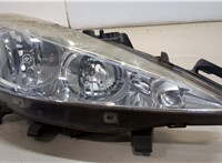  Фара (передняя) Peugeot 207 20454638 #5