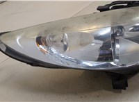  Фара (передняя) Peugeot 207 20454638 #6