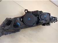  Фара (передняя) Peugeot 207 20454638 #11