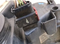  Фара (передняя) Peugeot 207 20454638 #12