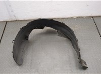  Защита арок (подкрылок) Opel Omega B 1994-2003 20454640 #1