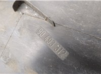  Защита арок (подкрылок) Opel Omega B 1994-2003 20454640 #3