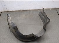  Защита арок (подкрылок) Opel Omega B 1994-2003 20454640 #4
