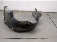  Защита арок (подкрылок) Opel Omega B 1994-2003 20454640 #5