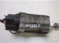  Электроусилитель руля BMW 3 E90, E91, E92, E93 2005-2012 20454641 #1