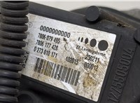  Электроусилитель руля BMW 3 E90, E91, E92, E93 2005-2012 20454641 #2