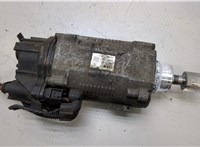  Электроусилитель руля BMW 3 E90, E91, E92, E93 2005-2012 20454641 #5