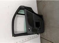  Стекло форточки двери Ford Mondeo 3 2000-2007 11423160 #5