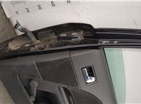  Стекло форточки двери Ford Mondeo 3 2000-2007 11423160 #6