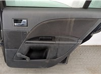  Стекло форточки двери Ford Mondeo 3 2000-2007 11423160 #7