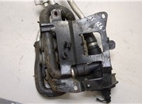  Кран отопителя (печки) Land Rover Range Rover 3 (LM) 2002-2012 20454644 #1