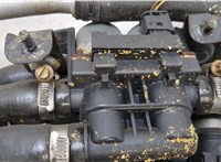  Кран отопителя (печки) Land Rover Range Rover 3 (LM) 2002-2012 20454644 #3