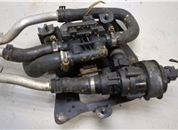  Кран отопителя (печки) Land Rover Range Rover 3 (LM) 2002-2012 20454644 #4