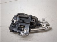  Кран отопителя (печки) Land Rover Range Rover 3 (LM) 2002-2012 20454644 #5