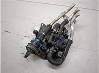  Кран отопителя (печки) Land Rover Range Rover 3 (LM) 2002-2012 20454644 #6