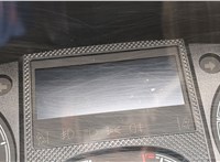 1384096080, 503016020204 Щиток приборов (приборная панель) Fiat Ducato 2014-2025 20454648 #2
