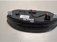 1384096080, 503016020204 Щиток приборов (приборная панель) Fiat Ducato 2014-2025 20454648 #3