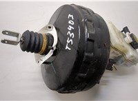  Усилитель тормозов вакуумный Mercedes ML W164 2005-2011 11423162 #1