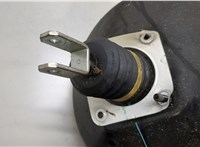  Усилитель тормозов вакуумный Mercedes ML W164 2005-2011 11423162 #2