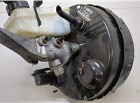  Усилитель тормозов вакуумный Mercedes ML W164 2005-2011 11423162 #4