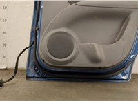  Стекло боковой двери Hyundai Matrix 2001-2010 11423165 #7