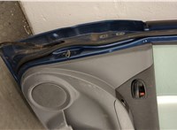  Стекло боковой двери Hyundai Matrix 2001-2010 11423165 #8