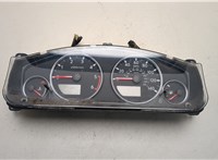  Щиток приборов (приборная панель) Nissan Pathfinder 2004-2014 20454655 #1