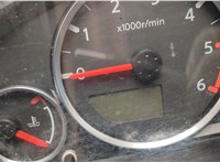  Щиток приборов (приборная панель) Nissan Pathfinder 2004-2014 20454655 #2