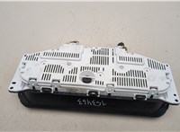  Щиток приборов (приборная панель) Nissan Pathfinder 2004-2014 20454655 #3