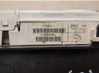  Щиток приборов (приборная панель) Nissan Pathfinder 2004-2014 20454655 #4