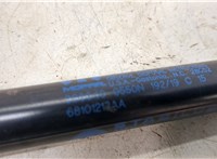  Амортизатор крышки багажника Dodge Journey 2011-2020 20454656 #2