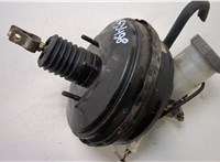  Усилитель тормозов вакуумный Suzuki Grand Vitara 1997-2005 11423167 #1