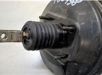  Усилитель тормозов вакуумный Suzuki Grand Vitara 1997-2005 11423167 #2