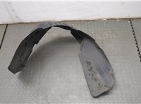  Защита арок (подкрылок) Volkswagen Passat 5 2000-2005 20454658 #1