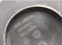  Защита арок (подкрылок) Volkswagen Passat 5 2000-2005 20454658 #2