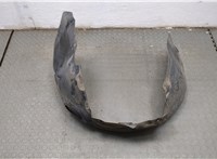  Защита арок (подкрылок) Volkswagen Passat 5 2000-2005 20454658 #3