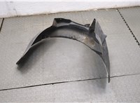  Защита арок (подкрылок) Volkswagen Passat 5 2000-2005 20454658 #4