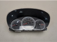  Щиток приборов (приборная панель) Subaru Impreza (G12) 2007-2012 20454660 #1