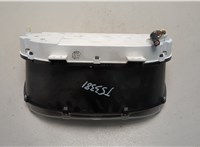  Щиток приборов (приборная панель) Subaru Impreza (G12) 2007-2012 20454660 #3