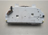  Щиток приборов (приборная панель) Subaru Impreza (G12) 2007-2012 20454660 #4
