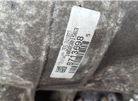 24007606393 КПП - автомат (АКПП) 4х4 BMW X6 E71 2007-2014 20454661 #2