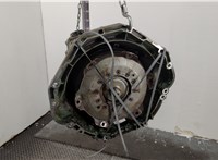 24007606393 КПП - автомат (АКПП) 4х4 BMW X6 E71 2007-2014 20454661 #1